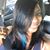 Kia Mignone's profile image