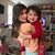 Maryann Infantino's profile image