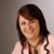 Halina Zdanowski's profile image