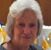 Amy Garst Barnett's profile image