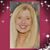 Sherri Weidman's profile image