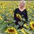 Linda Roeh's profile image