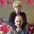 Ricky Malone's profile image