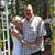 Jimmy Dotson Boerner's profile image