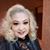 Luz Murillo's profile image