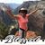 Ann Lynch's profile image