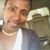 Marie Sekhobo's profile image