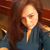 Danielle Ciccarelli's profile image