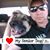 Dave Lacriola's profile image