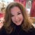 Traci Sampson's profile image