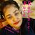 Esperansa Torres's profile image