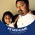Ratnakumar Rajavinayakam's profile image
