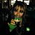Denise Van Huss's profile image