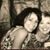 Melissa Hellrung King's profile image