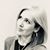 Brenda Schumacher's profile image