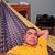Jose O. Hernandez's profile image