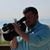 Brian James's profile image