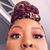 Brianna Brown's profile image