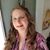 Jennifer Smith's profile image