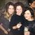 Grace Hogan Fitzmorris's profile image