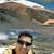 Olguer Chancusig's profile image