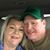 Jerry Shawn Mcgrew's profile image