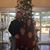 Kelli Willoz Brewer's profile image
