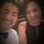 Julie Yasutake Boyce's profile image