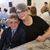 Katie Kelly-Green's profile image
