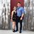 Shannon Tremblay's profile image