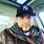 Francisco Rivas's profile image