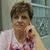 Nancy Smith's profile image