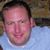 Sterling Colborn's profile image