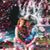 Pamela Aubry Coldren's profile image