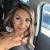 Genevieve DiPaola Sullivan's profile image