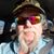 Sonny Apperson's profile image