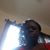 Carlise Ballinger's profile image
