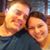 Sheryl Jay Turner's profile image
