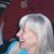 Karen Ziminski's profile image