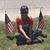 Susan Melcer-Spence's profile image