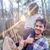 Griffin Riffe's profile image