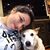Jessica Mendoza's profile image