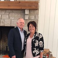 Faith Pietzman's profile image