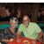 Sheila Fowler Harris's profile image