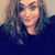 Abby Crockett's profile image