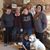 Janet Scotti's profile image