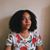Tiana Lutze's profile image
