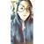 Bree Murphy's profile image
