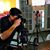 David J Landriault's profile image