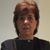 Barbara Perry's profile image